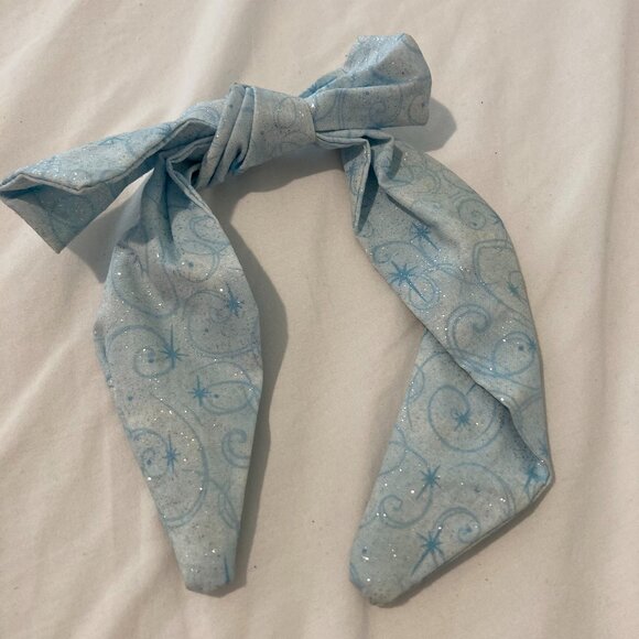 Cinderella Headband - Picture 1 of 1